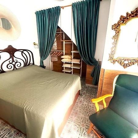 Esmeralda Apartment With Free Private Underground Parking Valence Extérieur photo