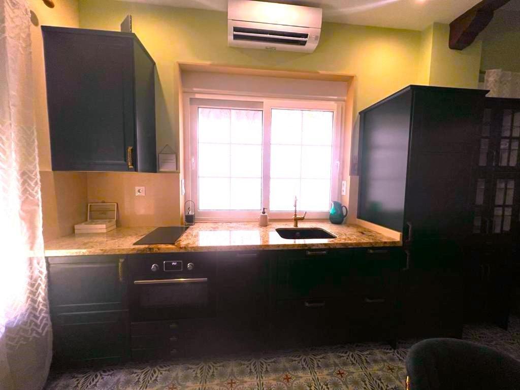 Esmeralda Apartment With Free Private Underground Parking Valence Extérieur photo