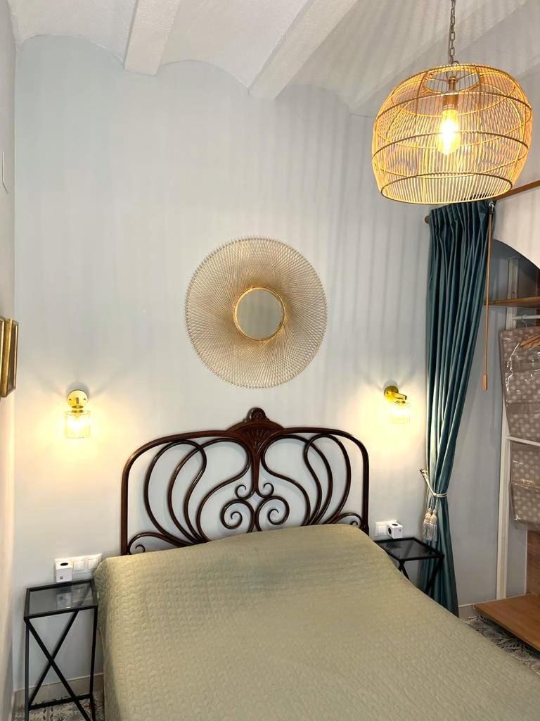 Esmeralda Apartment With Free Private Underground Parking Valence Extérieur photo
