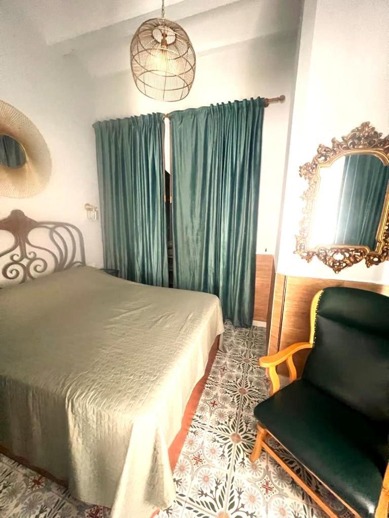 Esmeralda Apartment With Free Private Underground Parking Valence Extérieur photo