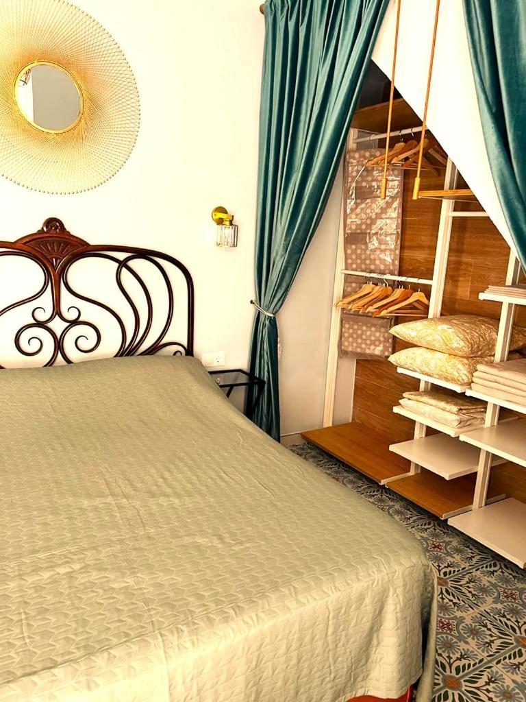 Esmeralda Apartment With Free Private Underground Parking Valence Extérieur photo