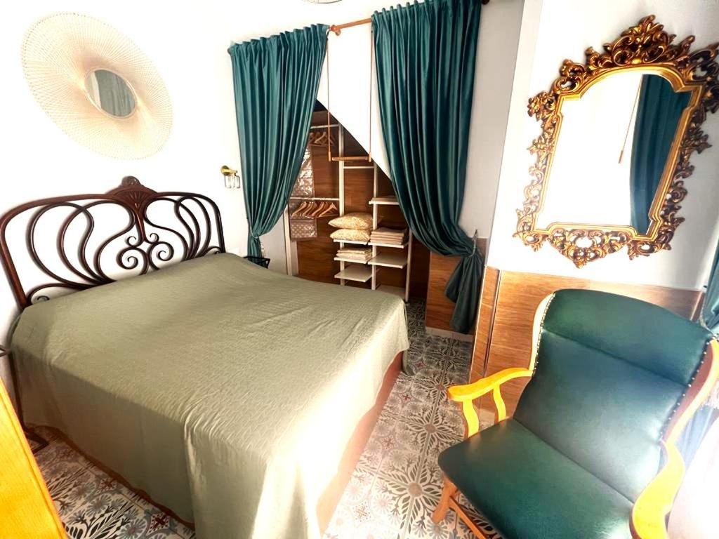 Esmeralda Apartment With Free Private Underground Parking Valence Extérieur photo